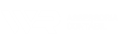 Logo Footer